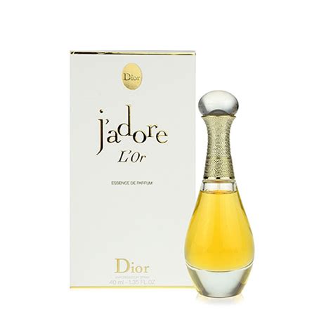 j adore dior 40ml|christian dior j adore price.